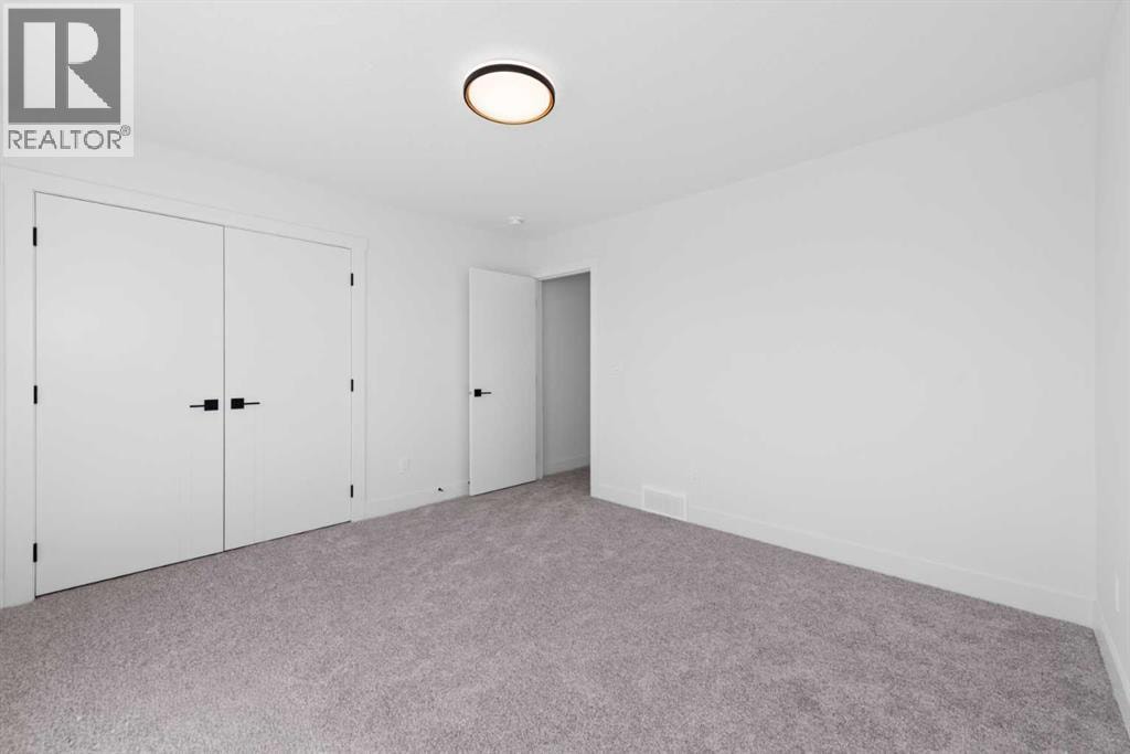 41 Waterford Place — photo 33