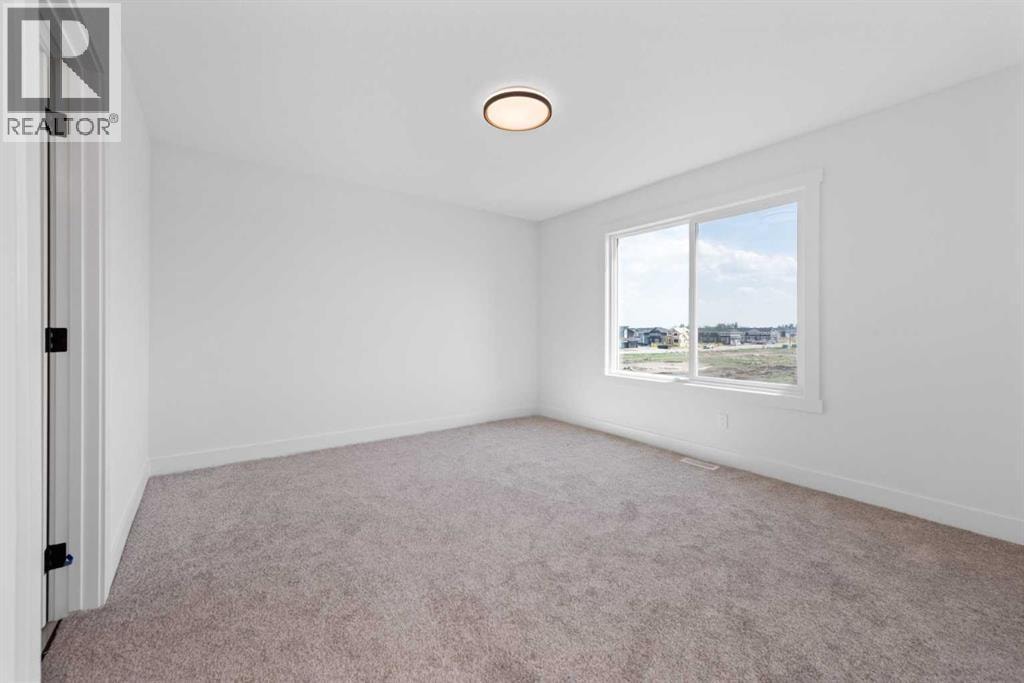 41 Waterford Place — photo 34