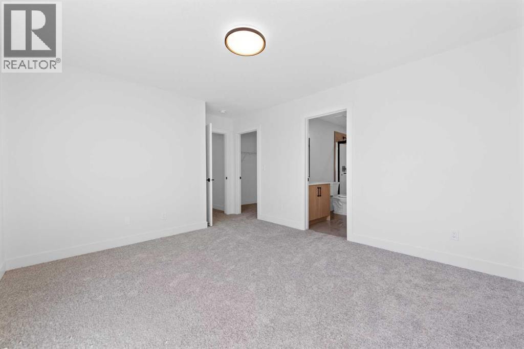 41 Waterford Place — photo 35