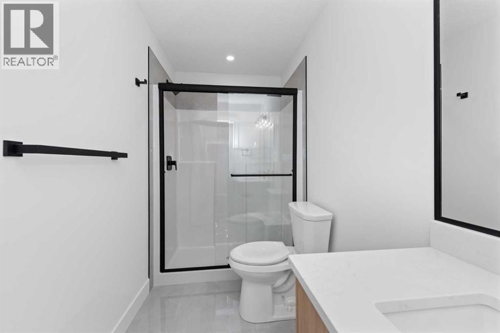 41 Waterford Place — photo 36