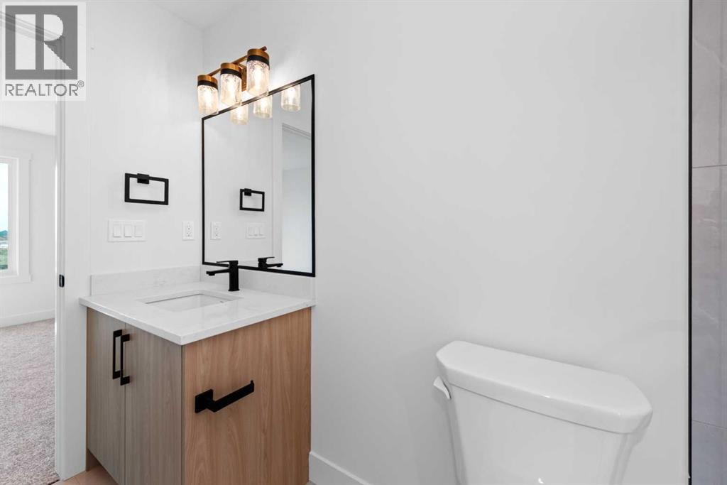 41 Waterford Place — photo 37