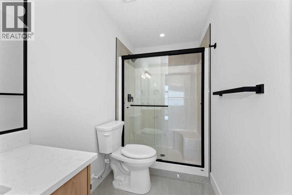 41 Waterford Place — photo 38