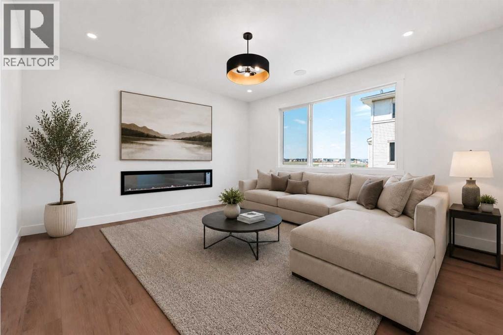 41 Waterford Place — photo 4