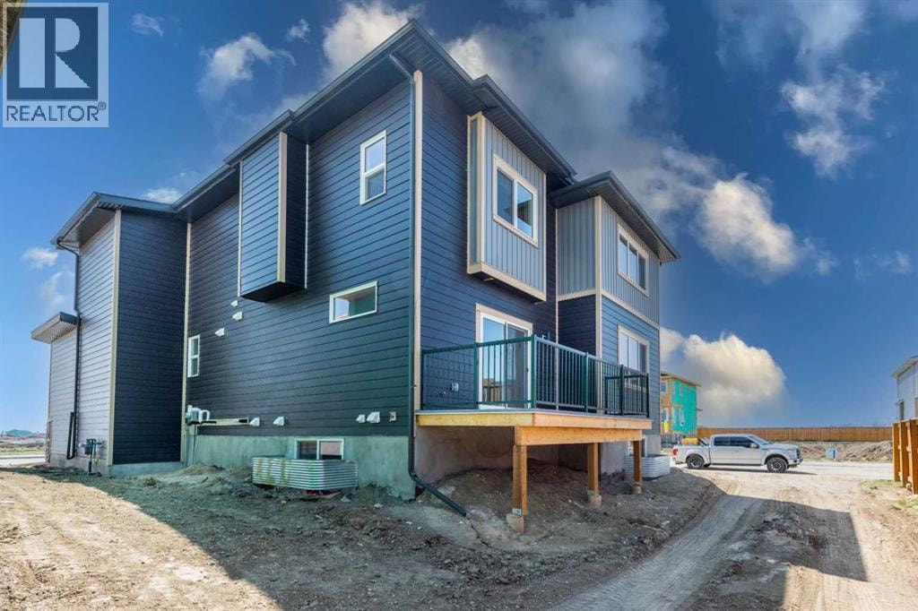 41 Waterford Place — photo 42