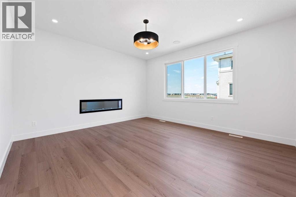 41 Waterford Place — photo 5