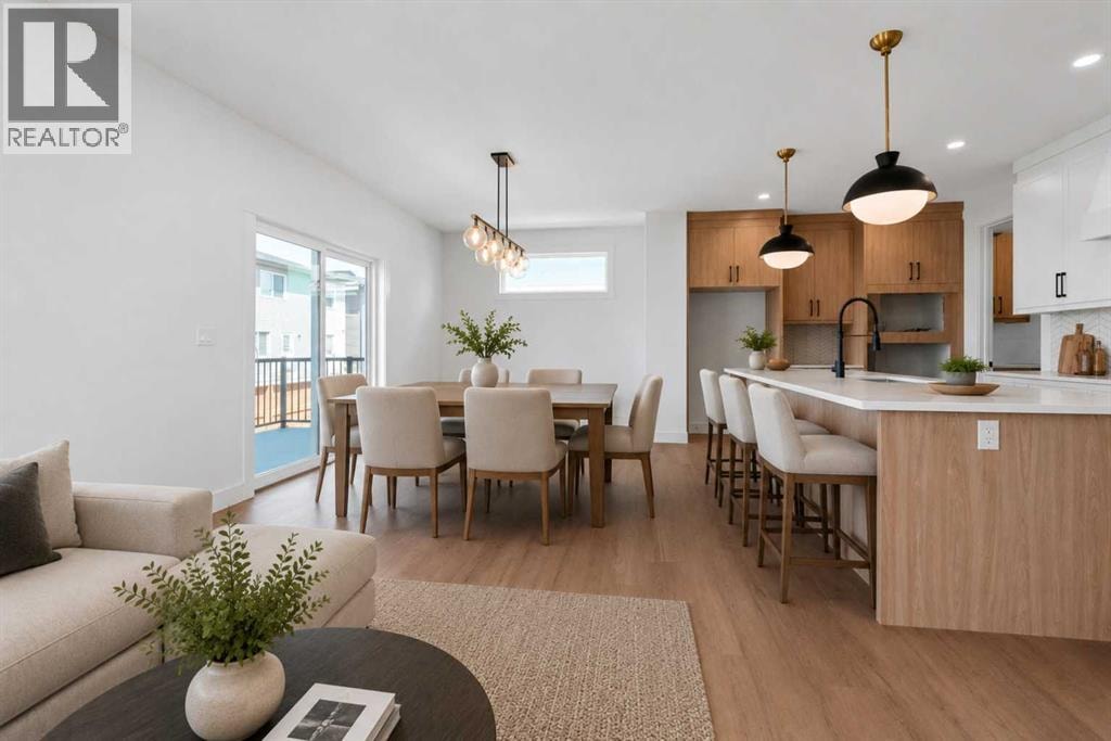 41 Waterford Place — photo 6