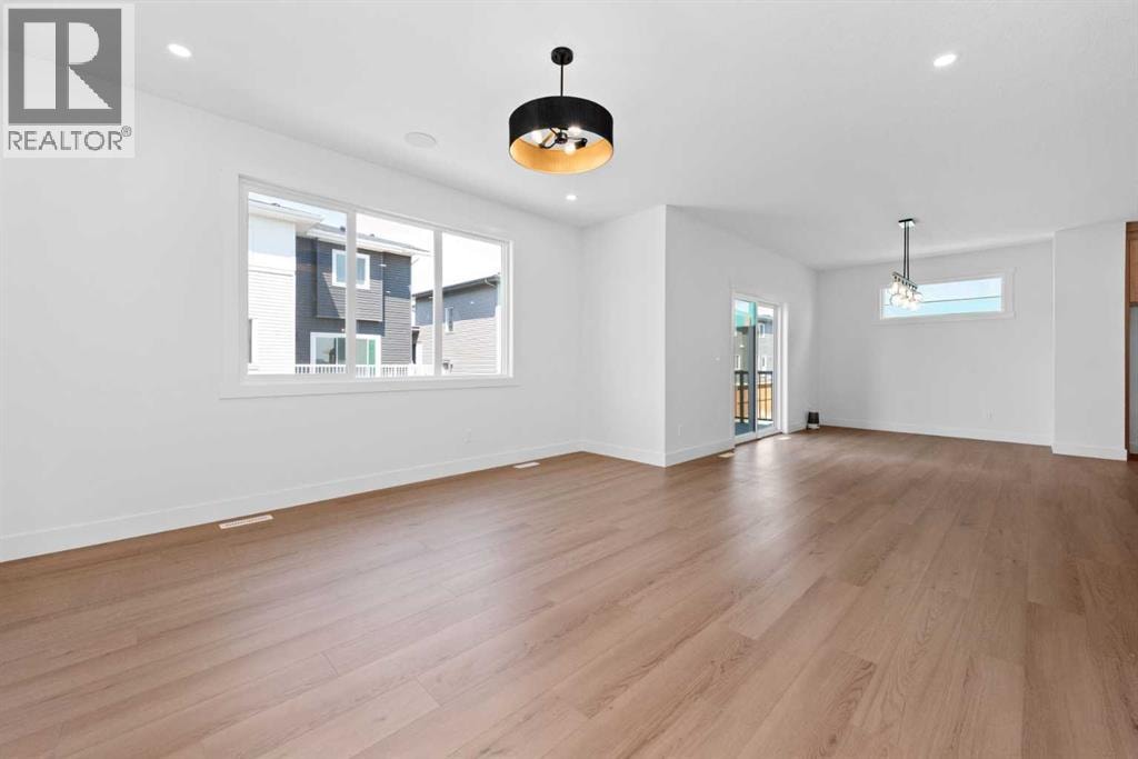 41 Waterford Place — photo 8