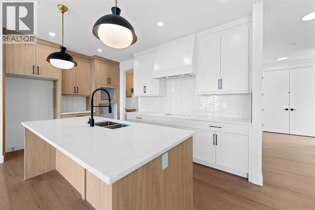 41 Waterford Place — photo 9