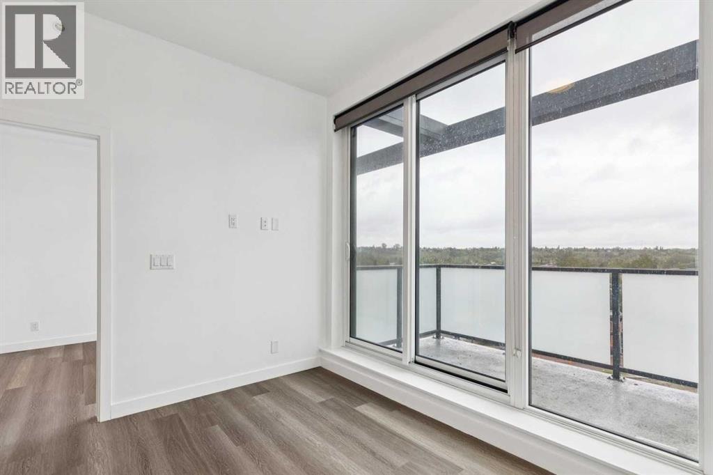 903, 327 9A Street NW — photo 14