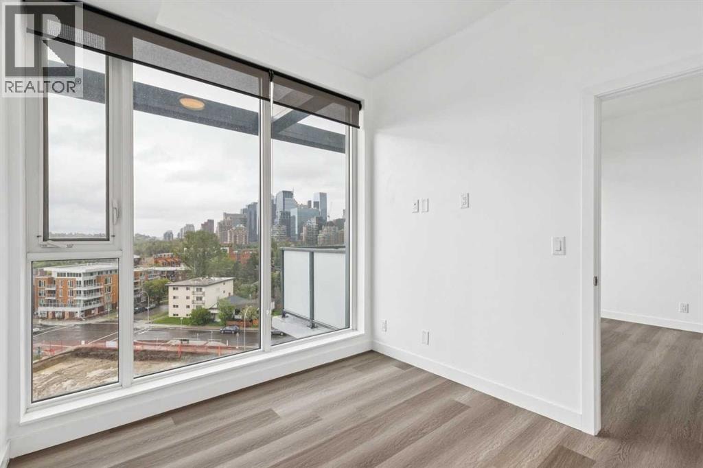 903, 327 9A Street NW — photo 19