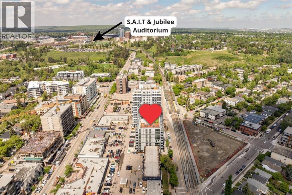 903, 327 9A Street NW — photo 38