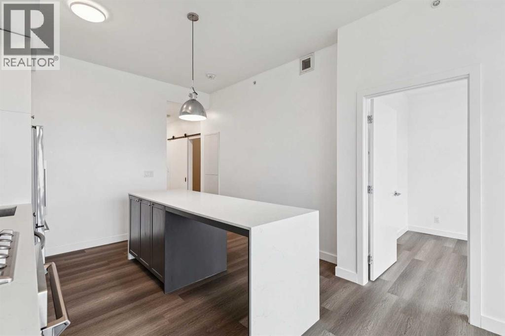 903, 327 9A Street NW — photo 10