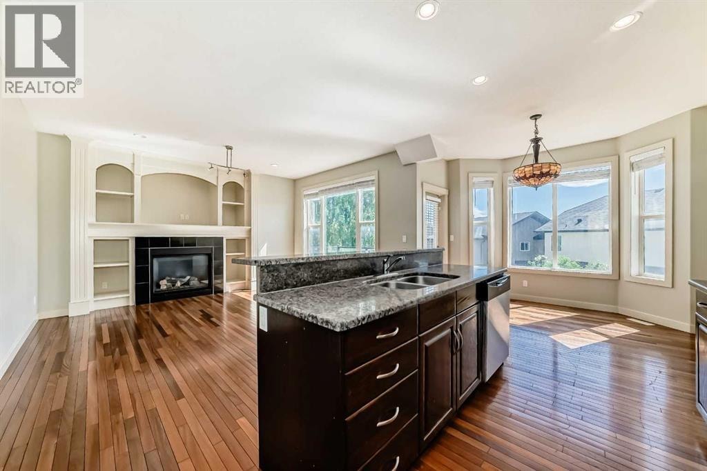 108 Sherwood Common NW — photo 11