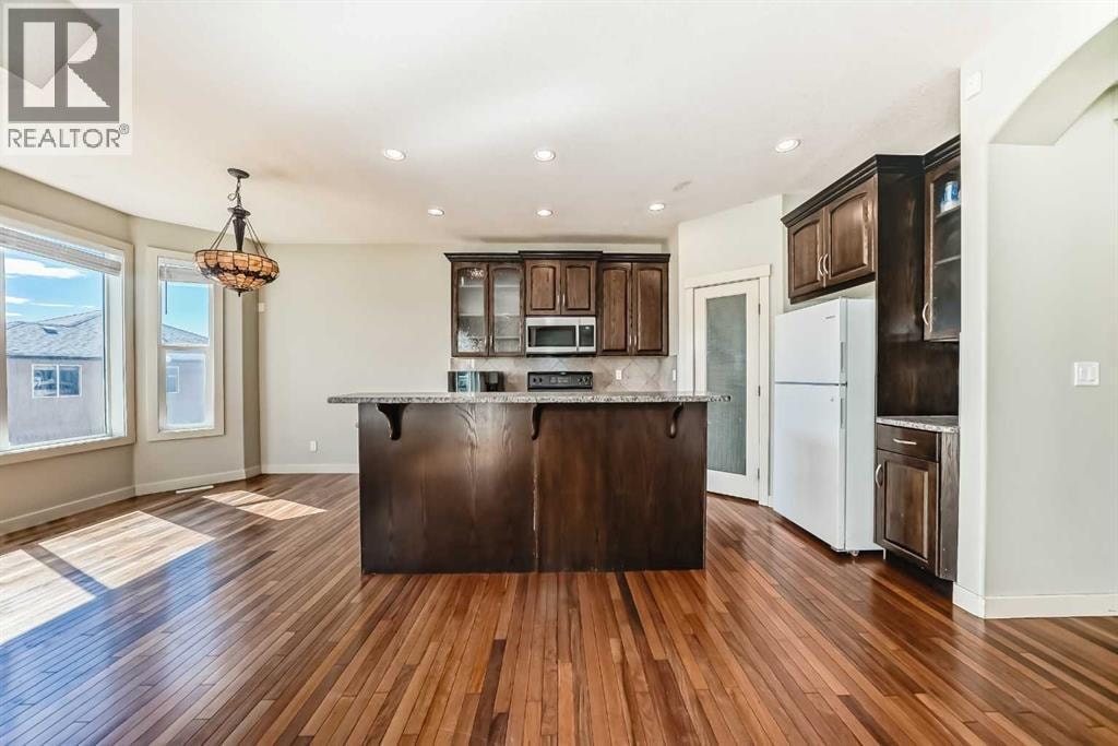 108 Sherwood Common NW — photo 13