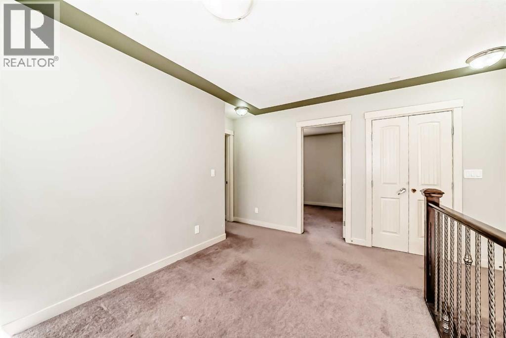 108 Sherwood Common NW — photo 19