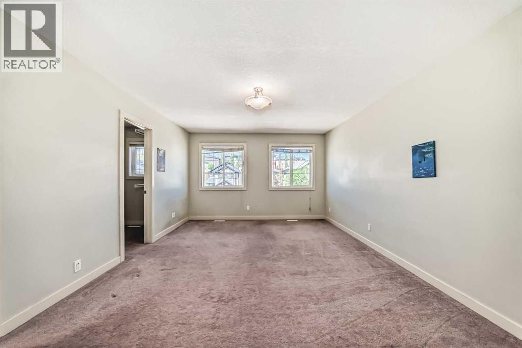 108 Sherwood Common NW — photo 20