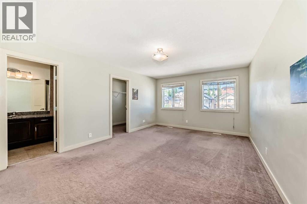 108 Sherwood Common NW — photo 21