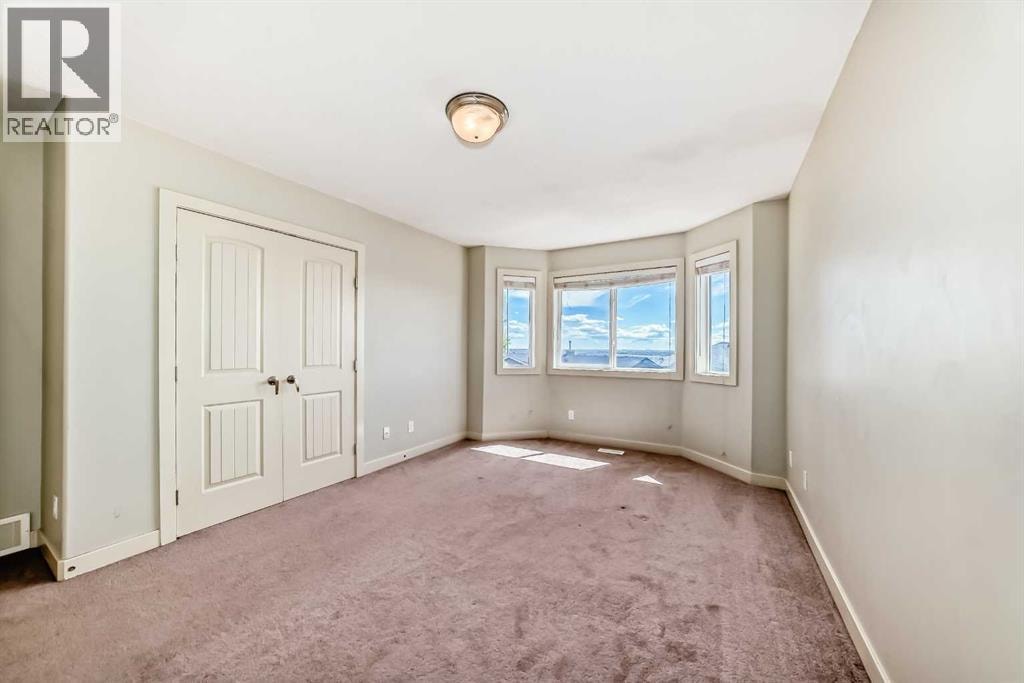 108 Sherwood Common NW — photo 24