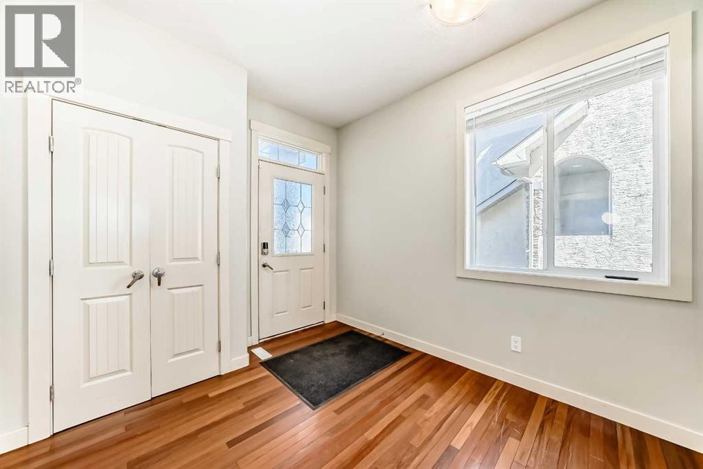 108 Sherwood Common NW — photo 3