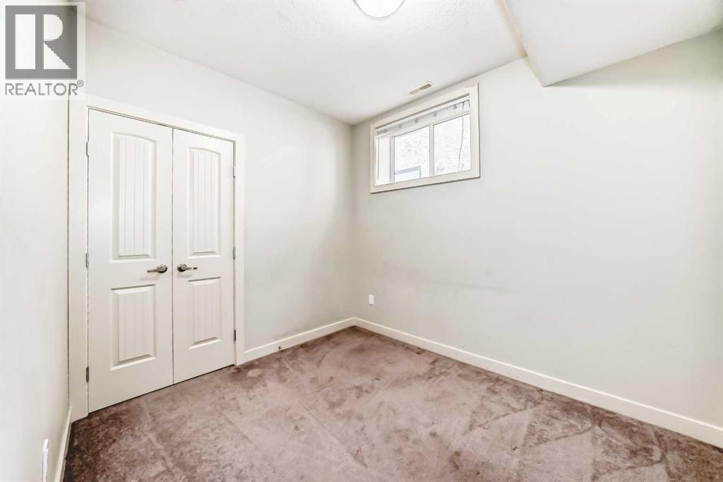 108 Sherwood Common NW — photo 34
