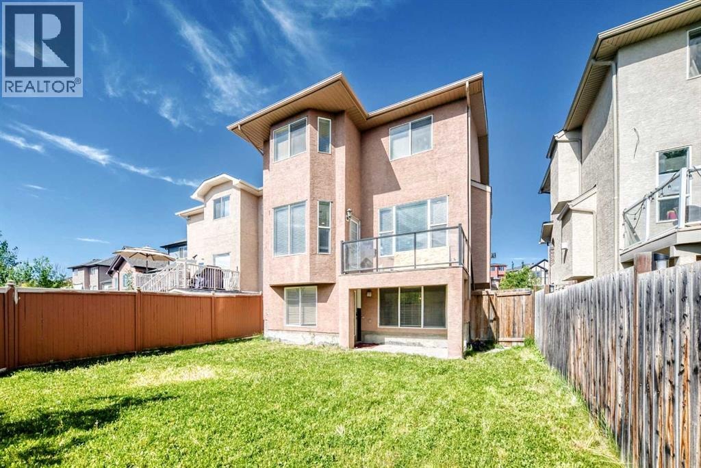 108 Sherwood Common NW — photo 37