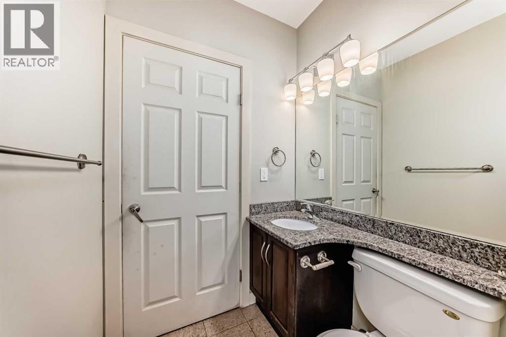 108 Sherwood Common NW — photo 7
