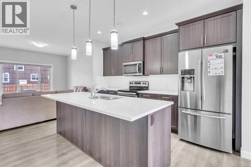 52 Red Embers Manor NE — photo 8