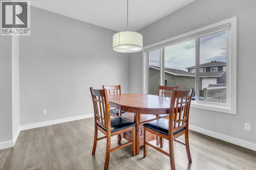 52 Red Embers Manor NE — photo 11