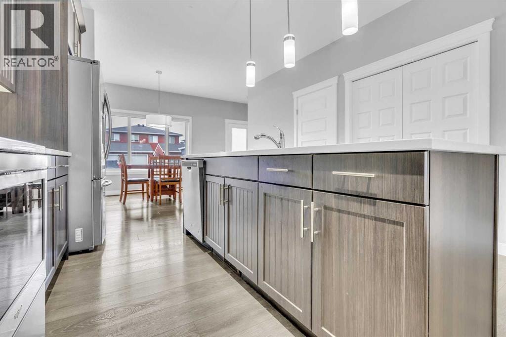 52 Red Embers Manor NE — photo 9