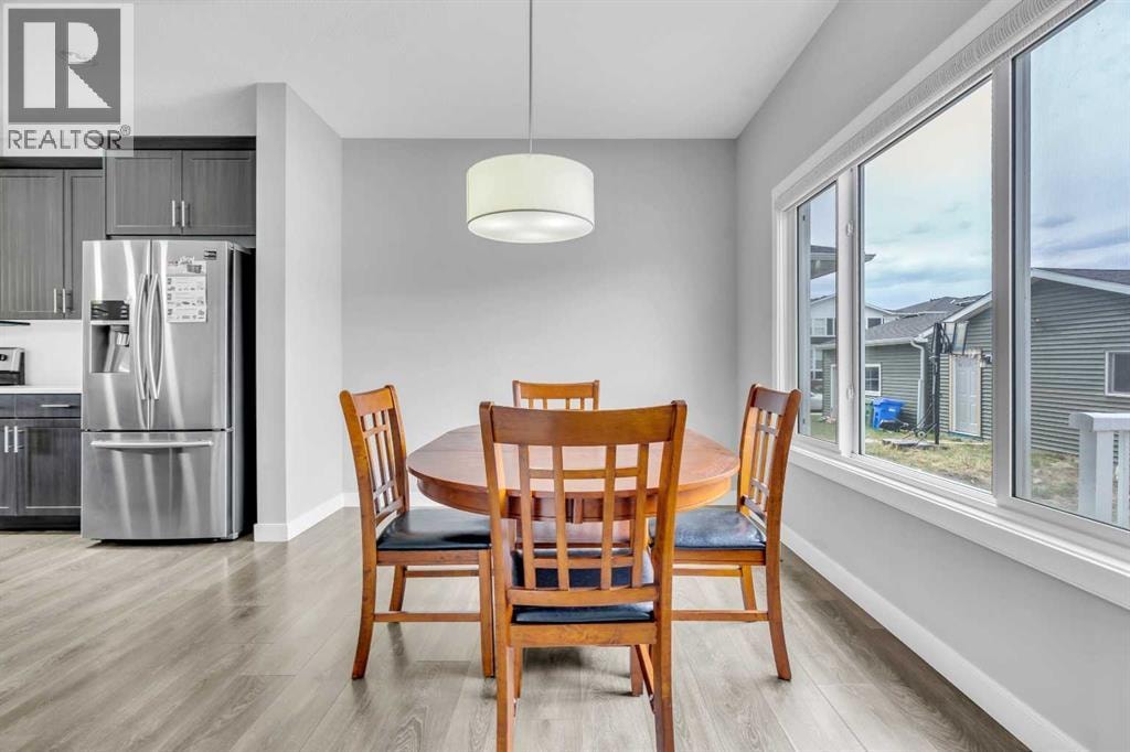 52 Red Embers Manor NE — photo 12