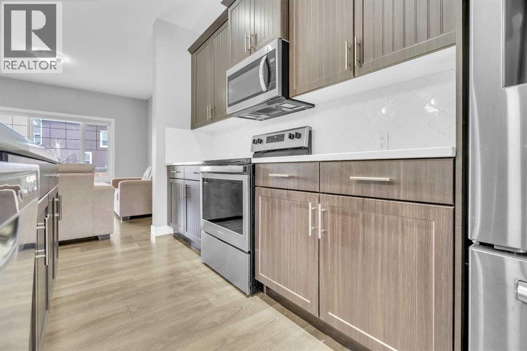 52 Red Embers Manor NE — photo 10