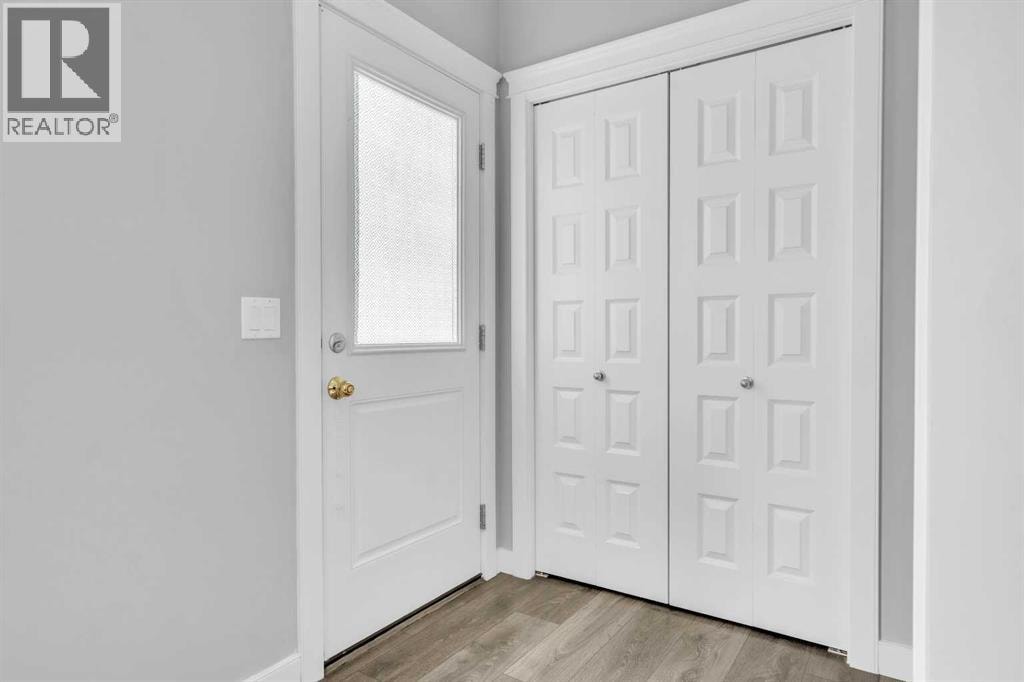 52 Red Embers Manor NE — photo 13