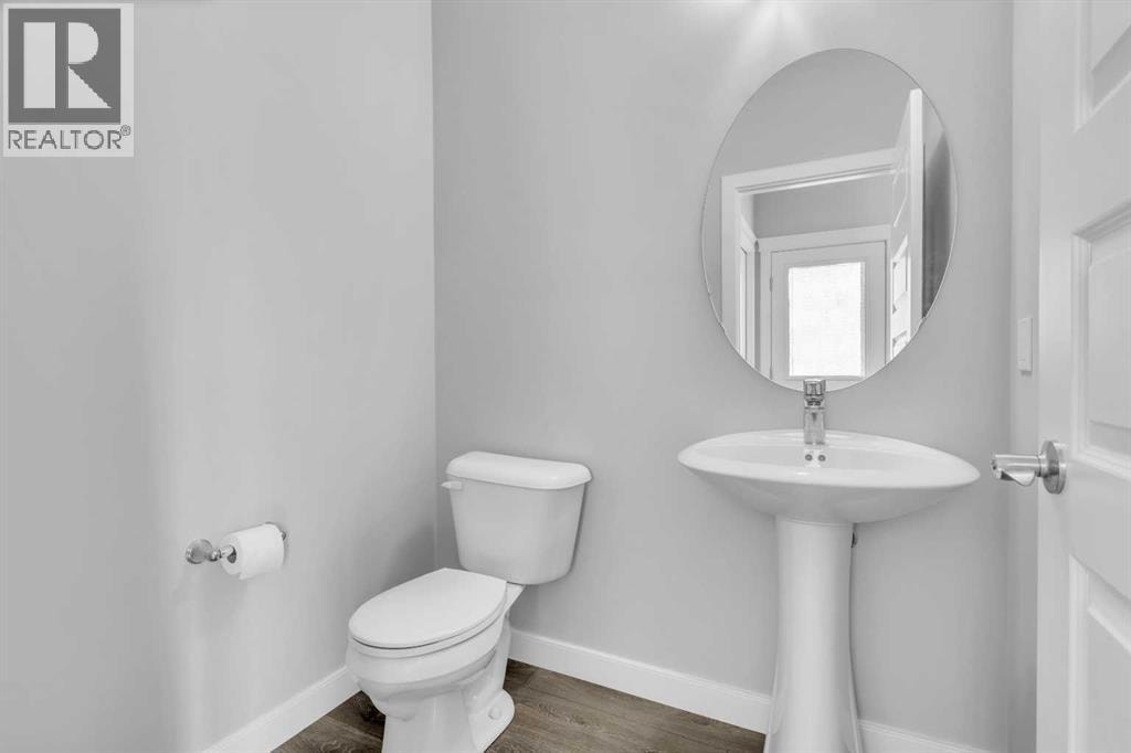 52 Red Embers Manor NE — photo 14