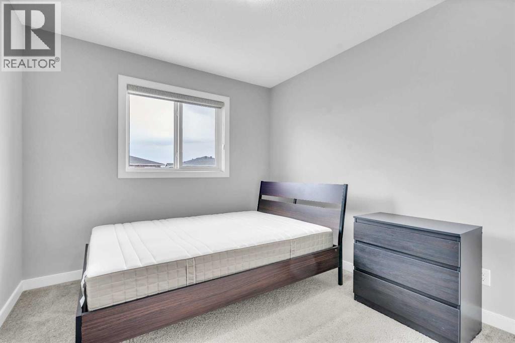 52 Red Embers Manor NE — photo 15