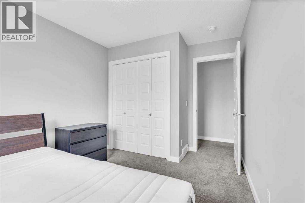 52 Red Embers Manor NE — photo 16