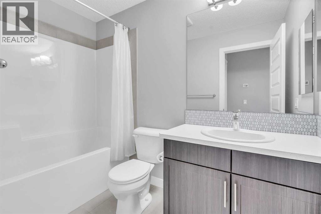 52 Red Embers Manor NE — photo 20