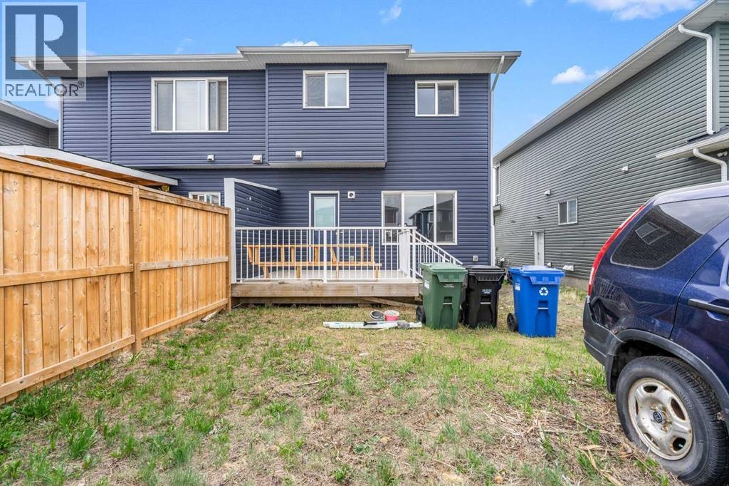 52 Red Embers Manor NE — photo 29