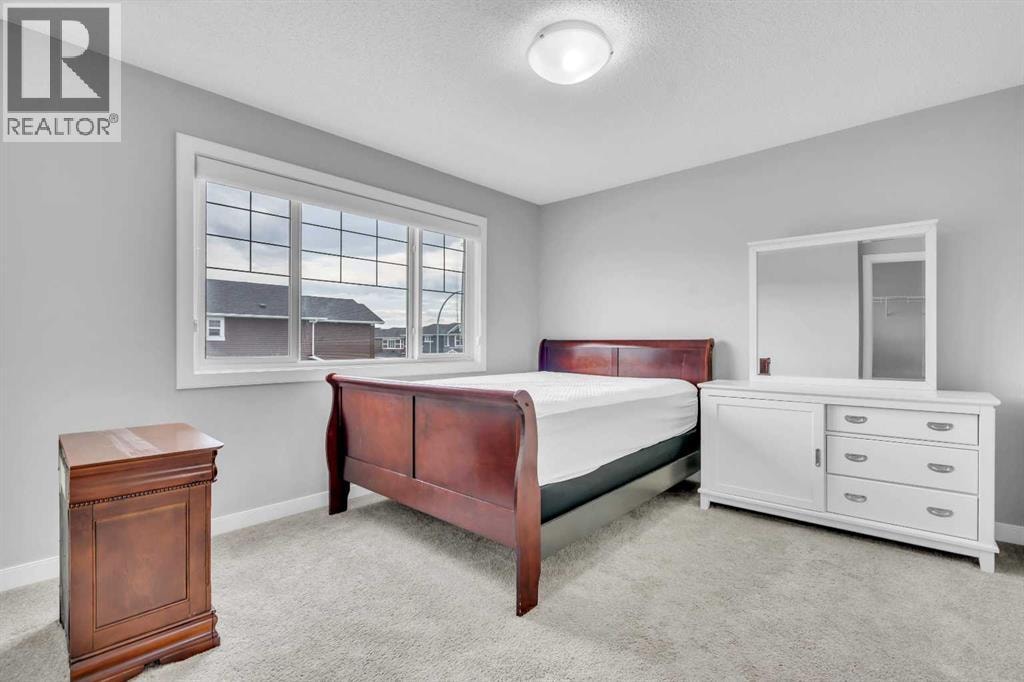52 Red Embers Manor NE — photo 21