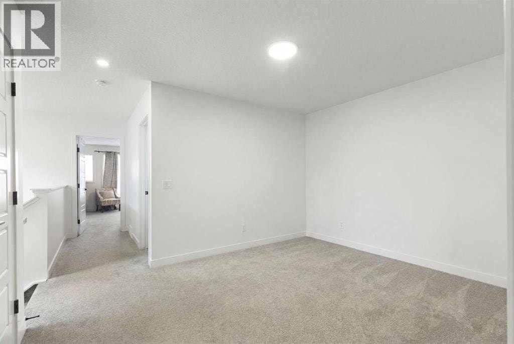 60 Belmont Villas SW — photo 17