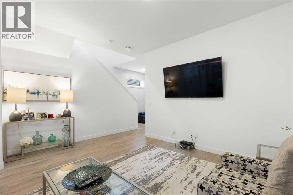 60 Belmont Villas SW — photo 10
