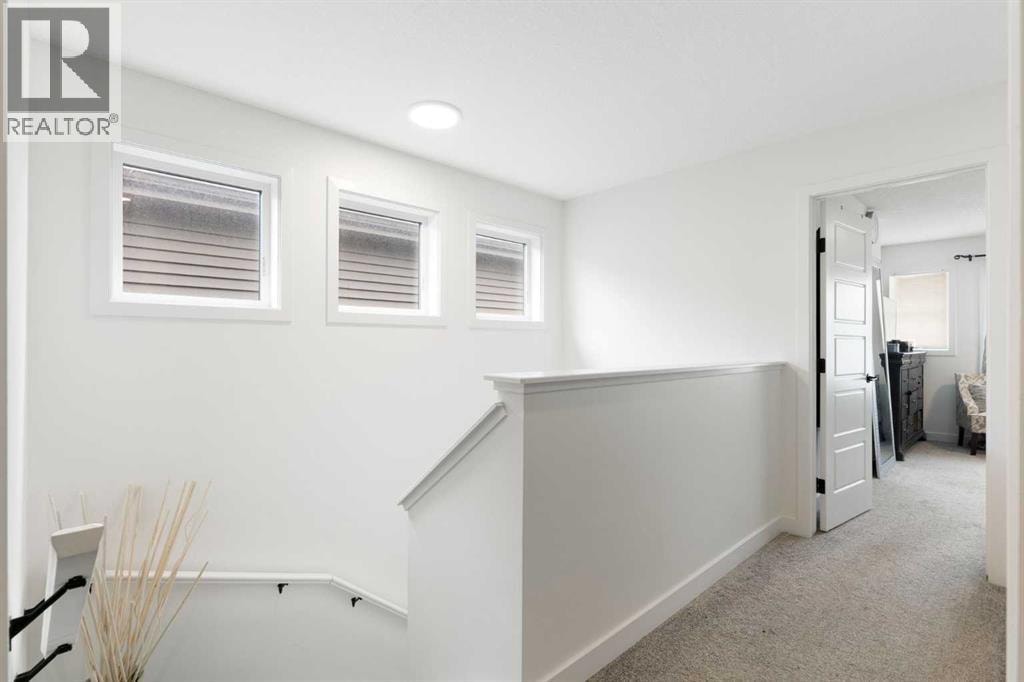 60 Belmont Villas SW — photo 16