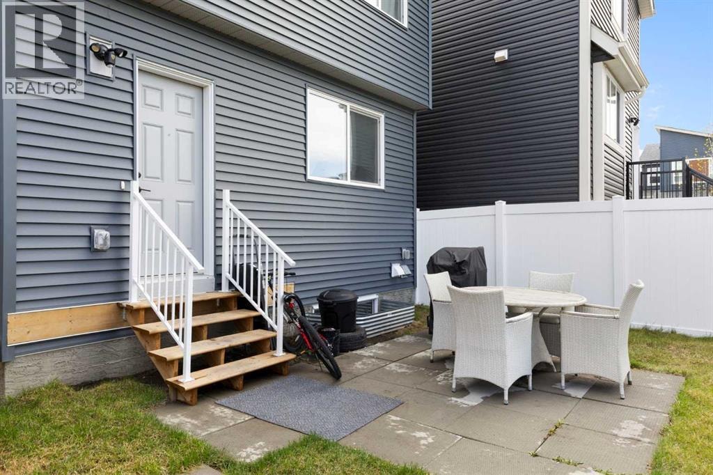 60 Belmont Villas SW — photo 37