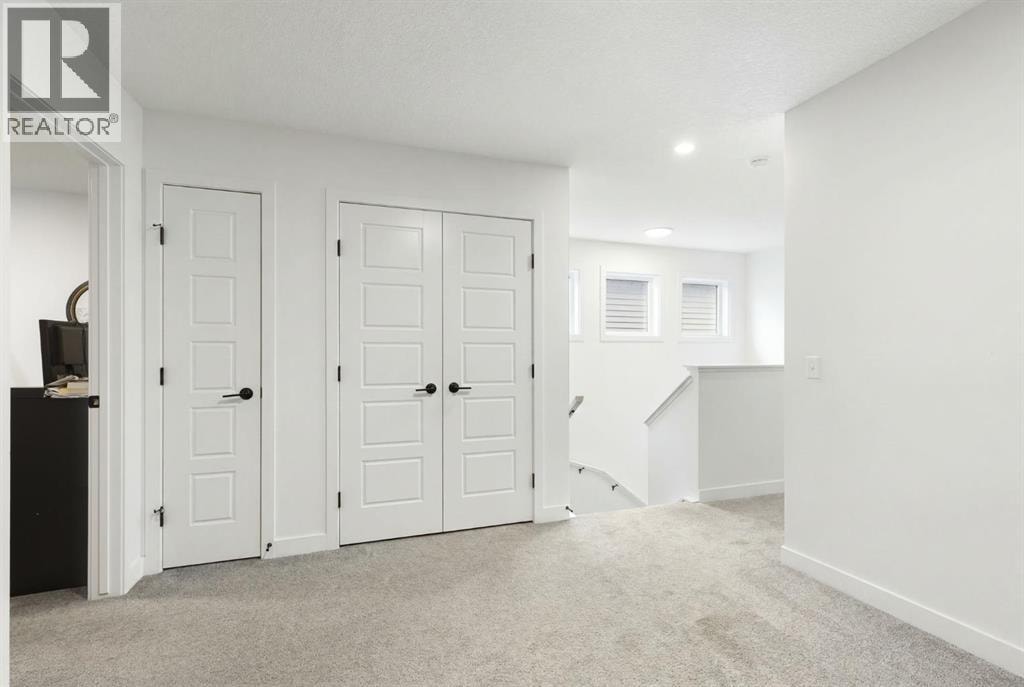 60 Belmont Villas SW — photo 24