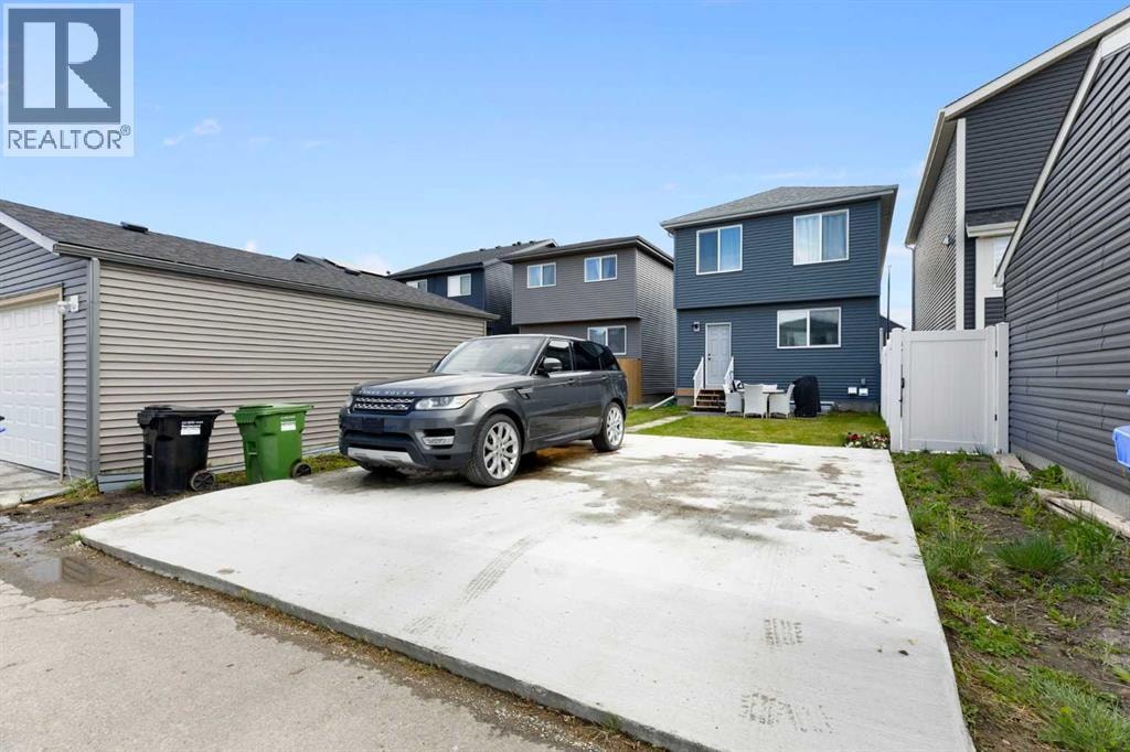 60 Belmont Villas SW — photo 39