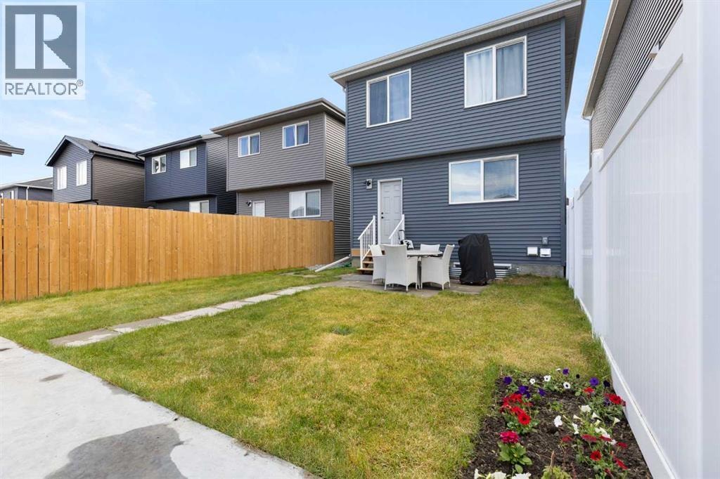 60 Belmont Villas SW — photo 38