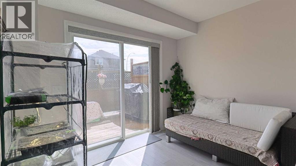 54 Saddlecreek Crescent NE — photo 6