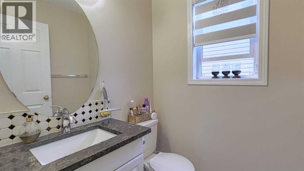 54 Saddlecreek Crescent NE — photo 8