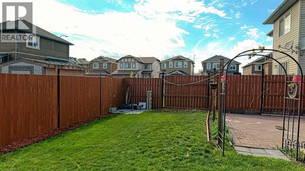 54 Saddlecreek Crescent NE — photo 16