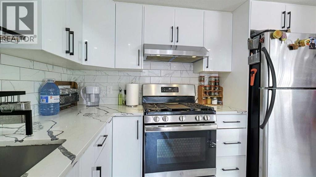 54 Saddlecreek Crescent NE — photo 9