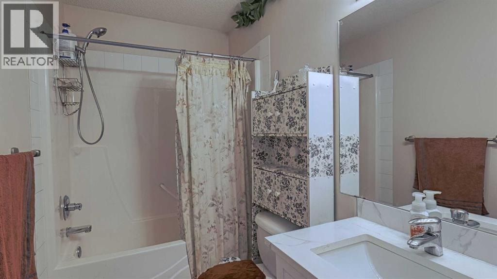 54 Saddlecreek Crescent NE — photo 10